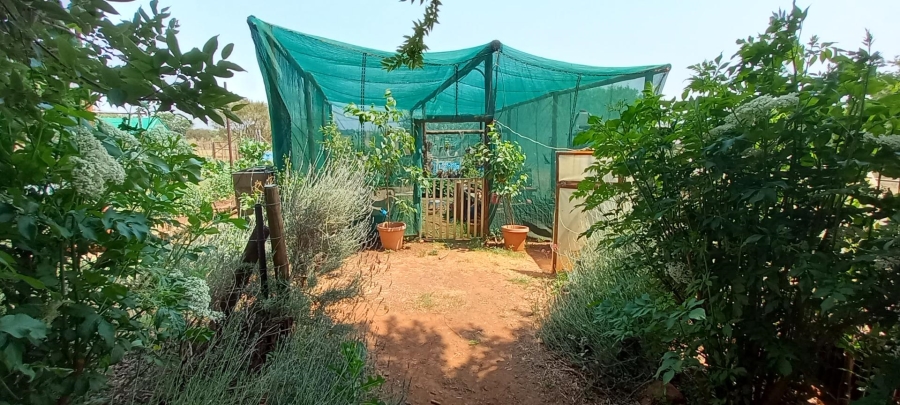 3 Bedroom Property for Sale in Rustenburg Rural North West